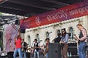 swinging hannover   068